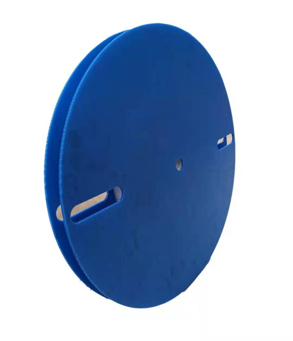 DB���ˡ�(�й���)�ٷ���վ