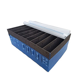 �����пհ���