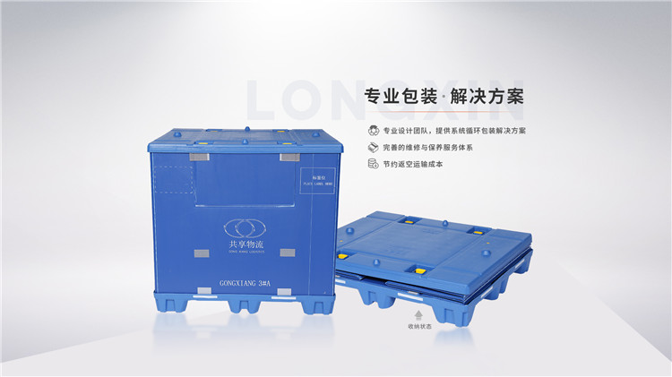 DB���ˡ�(�й���)�ٷ���վ