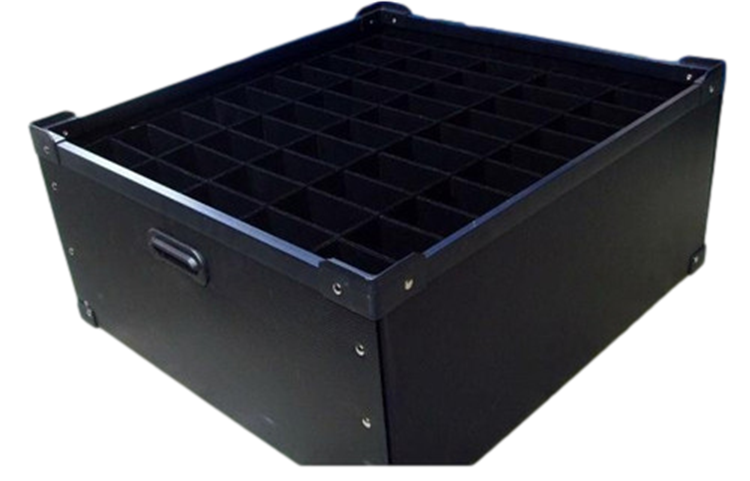 DB���ˡ�(�й���)�ٷ���վ