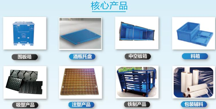 ����DB�����콢����