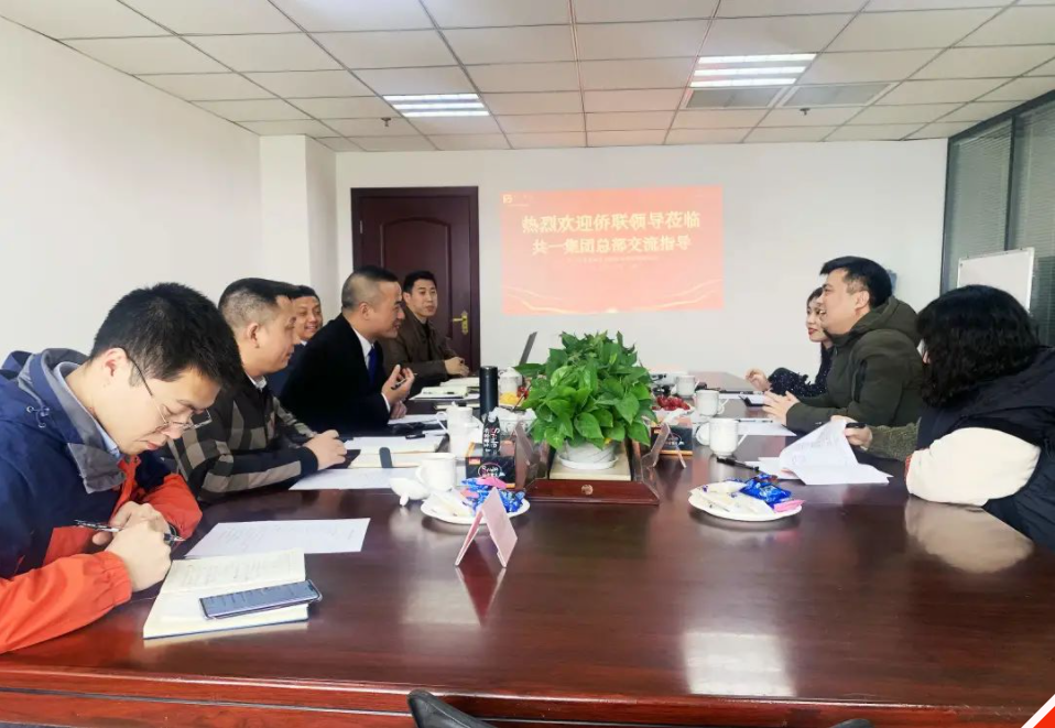 DB���ˡ�(�й���)�ٷ���վ