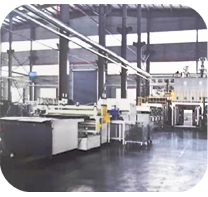 Χ����������