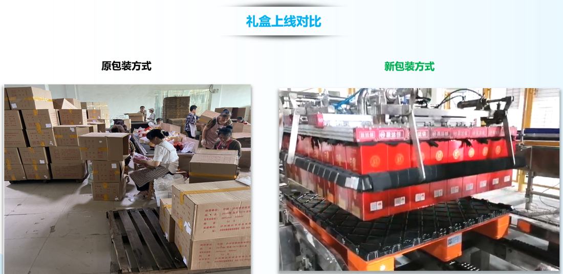 DB���ˡ�(�й���)�ٷ���վ