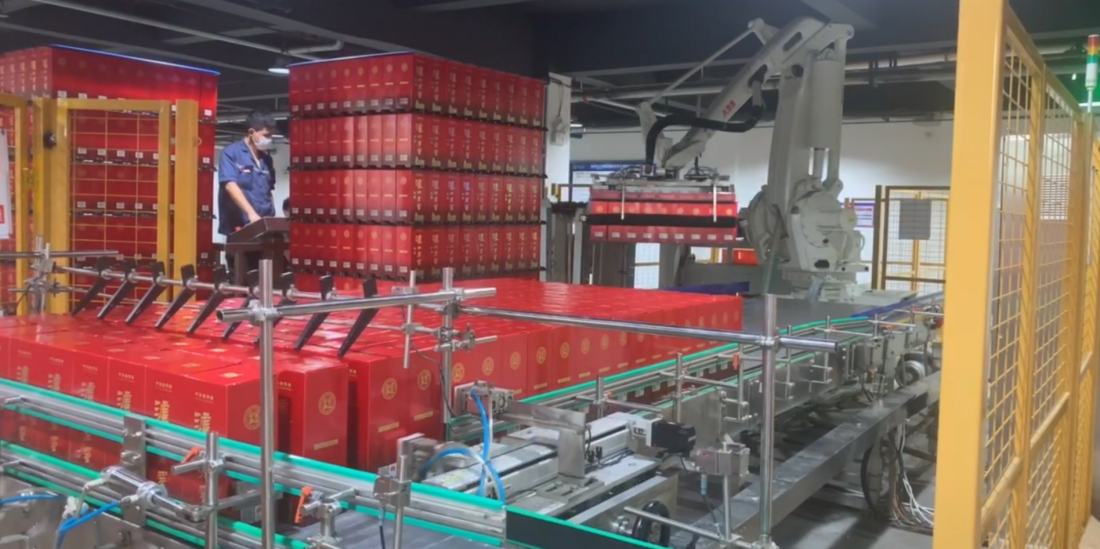 DB���ˡ�(�й���)�ٷ���վ