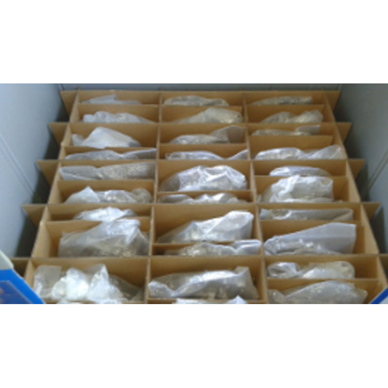 ��ɽ����