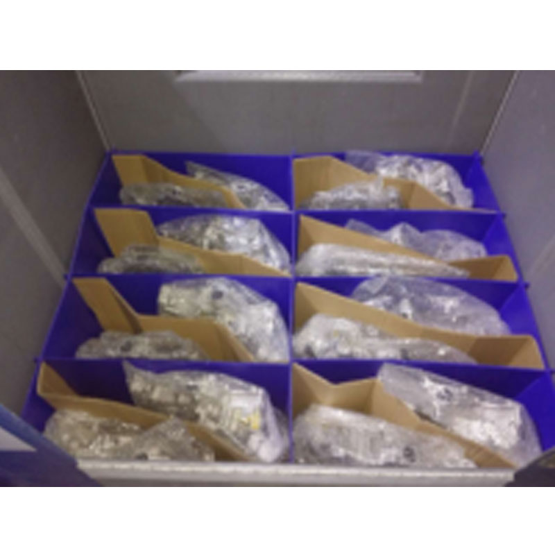 ���������������޹�˾