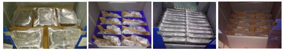 DB���ˡ�(�й���)�ٷ���վ