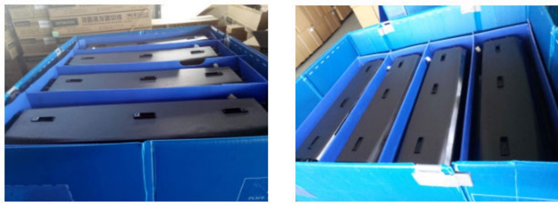 DB���ˡ�(�й���)�ٷ���վ