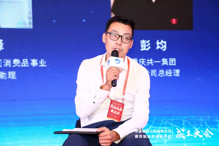 DB���ˡ�(�й���)�ٷ���վ