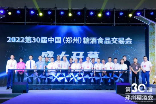 DB���ˡ�(�й���)�ٷ���վ