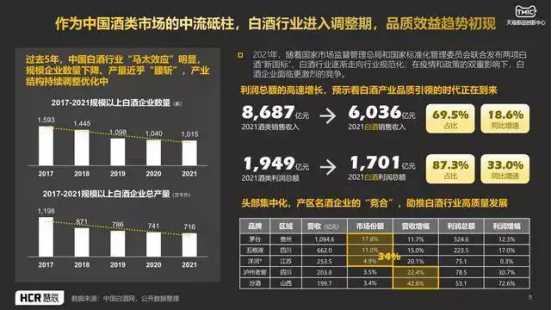 DB���ˡ�(�й���)�ٷ���վ