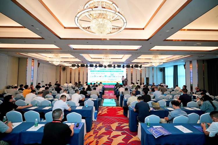 DB���ˡ�(�й���)�ٷ���վ