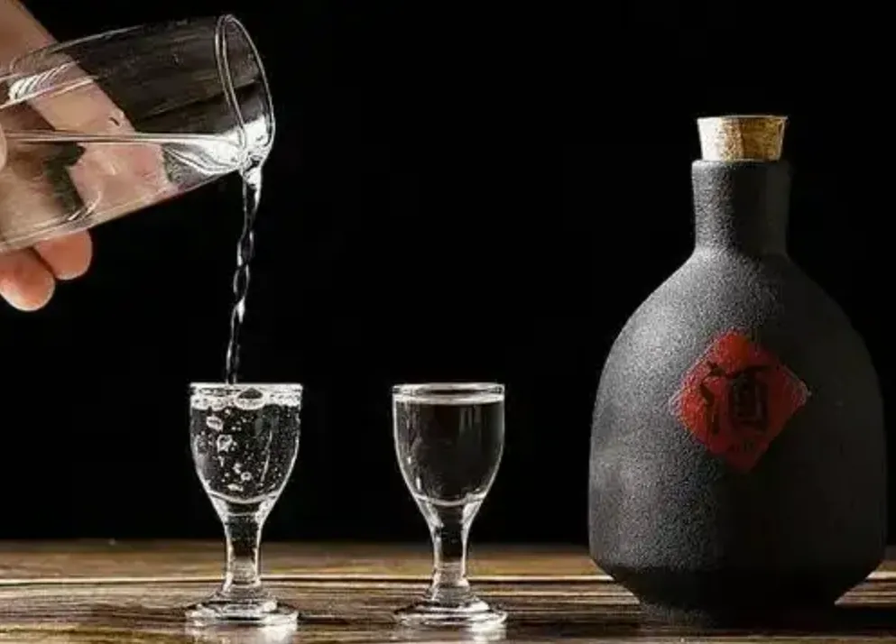 DB���ˡ�(�й���)�ٷ���վ