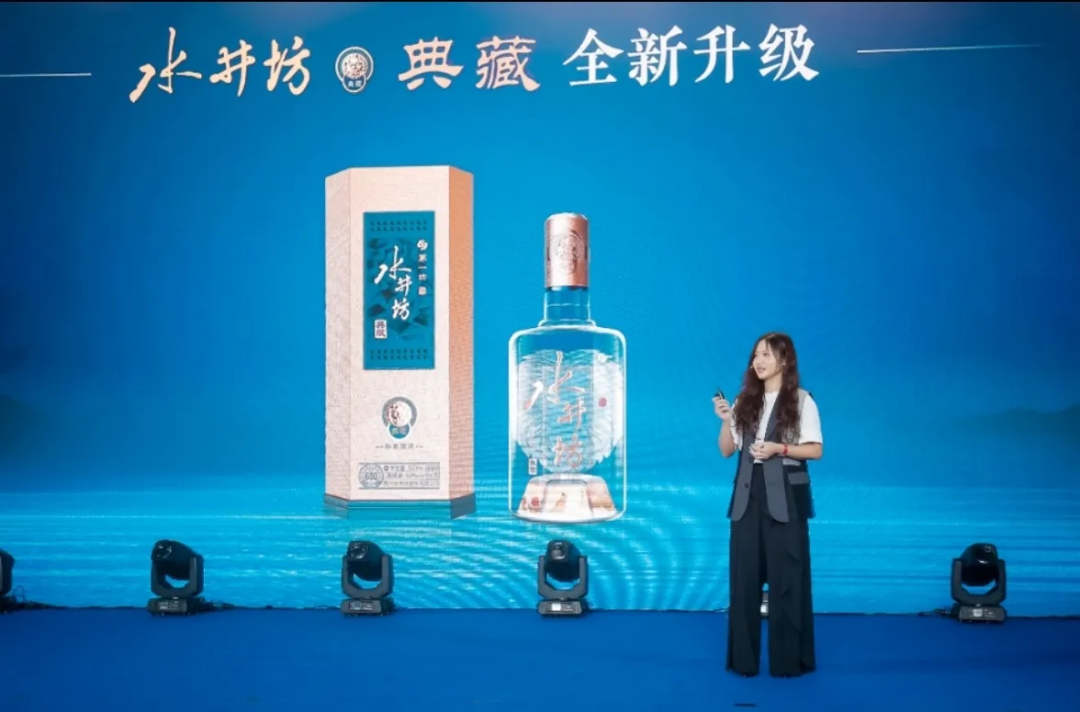 DB���ˡ�(�й���)�ٷ���վ