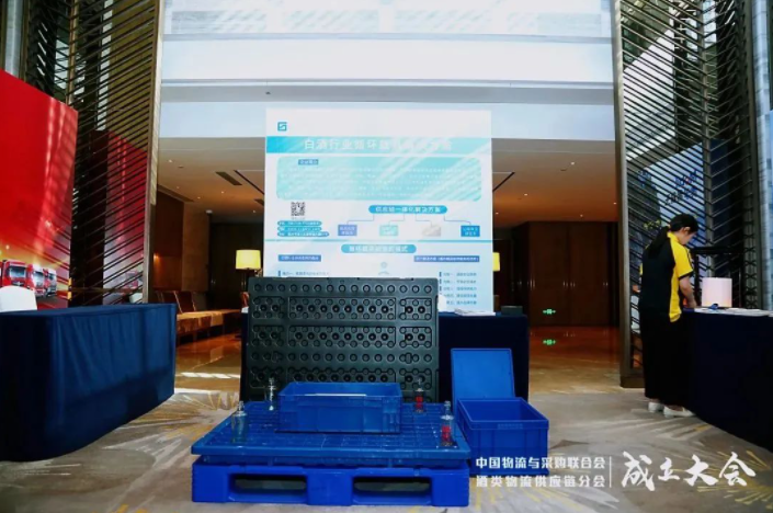 DB���ˡ�(�й���)�ٷ���վ