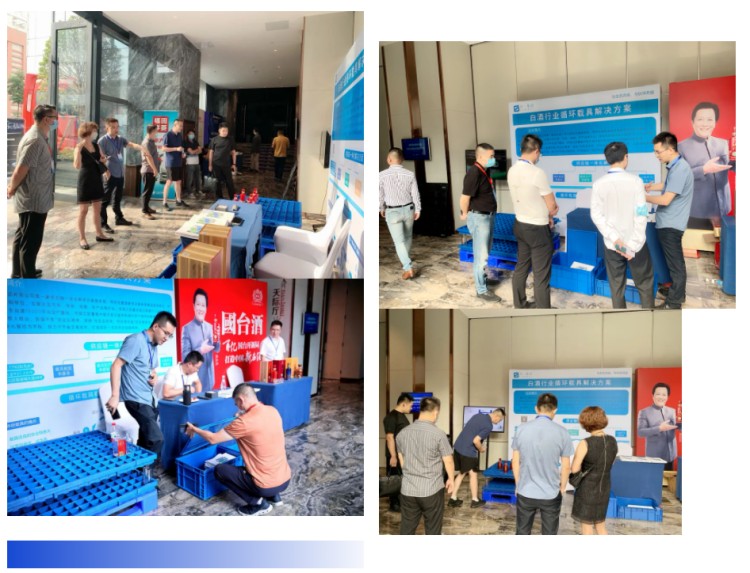 DB���ˡ�(�й���)�ٷ���վ