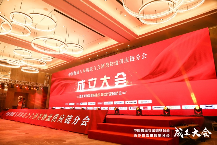 DB���ˡ�(�й���)�ٷ���վ