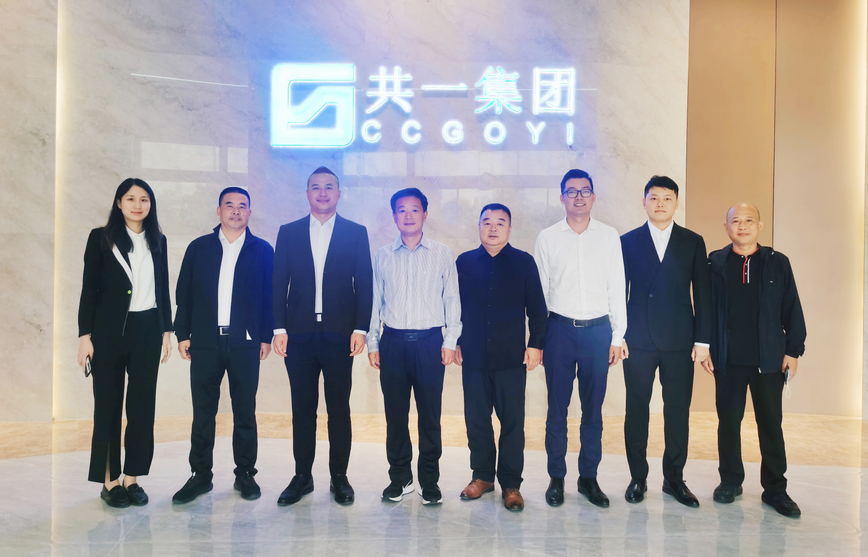 DB���ˡ�(�й���)�ٷ���վ