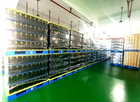 DB���ˡ�(�й���)�ٷ���վ