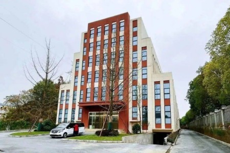 DB���ˡ�(�й���)�ٷ���վ