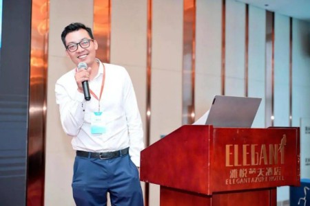 DB���ˡ�(�й���)�ٷ���վ