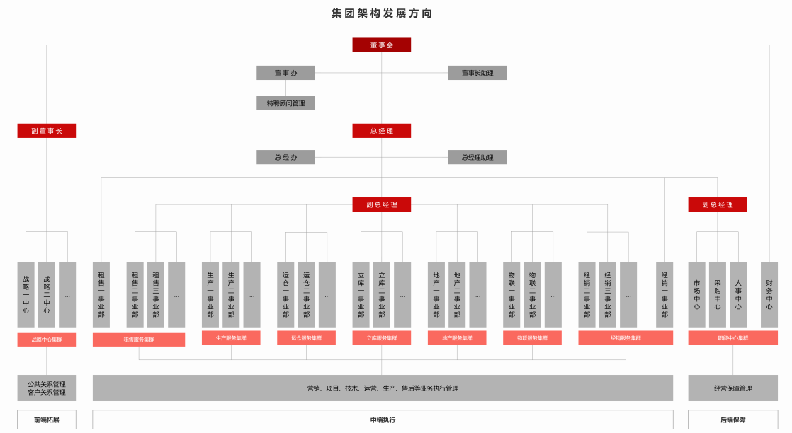 DB���ˡ�(�й���)�ٷ���վ