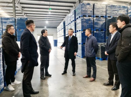 DB���ˡ�(�й���)�ٷ���վ