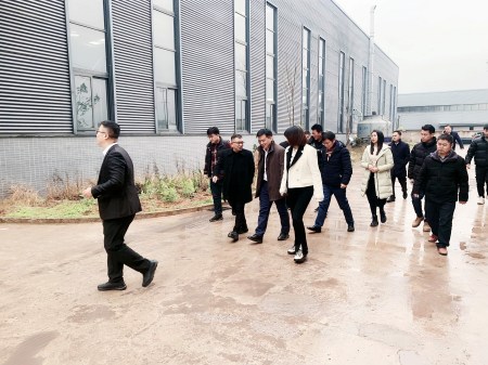 DB���ˡ�(�й���)�ٷ���վ