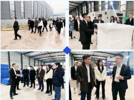 DB���ˡ�(�й���)�ٷ���վ