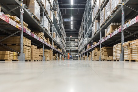 DB���ˡ�(�й���)�ٷ���վ