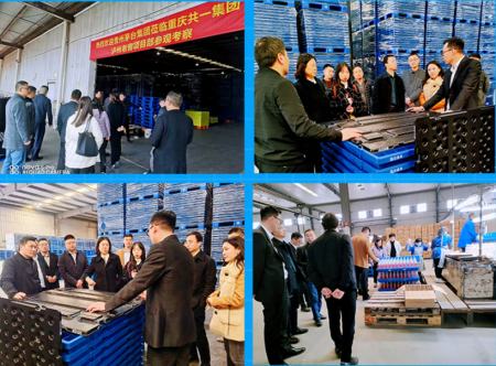 DB���ˡ�(�й���)�ٷ���վ