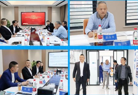 DB���ˡ�(�й���)�ٷ���վ