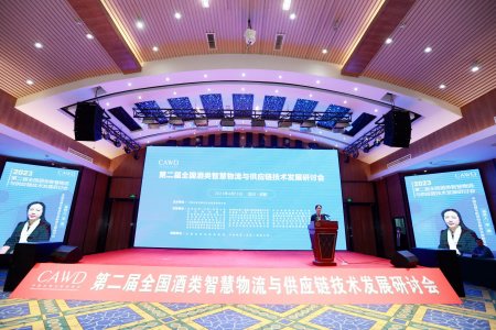 DB���ˡ�(�й���)�ٷ���վ