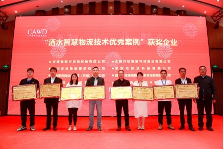 DB���ˡ�(�й���)�ٷ���վ