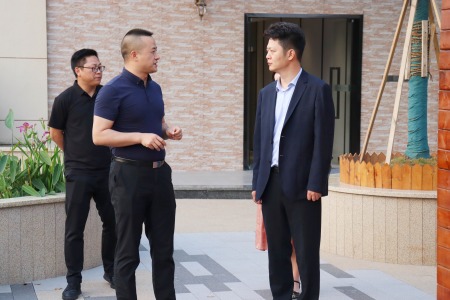 DB���ˡ�(�й���)�ٷ���վ