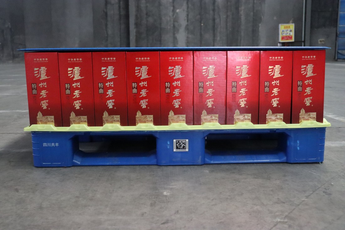 DB���ˡ�(�й���)�ٷ���վ