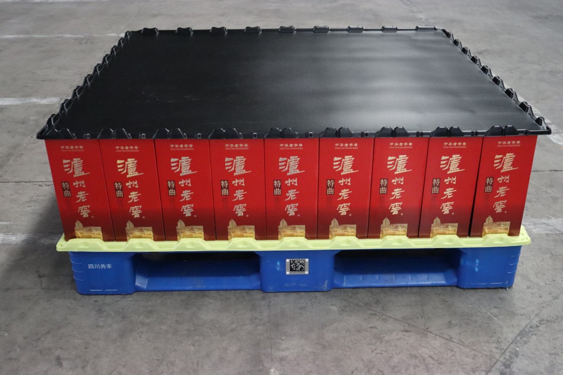 DB���ˡ�(�й���)�ٷ���վ