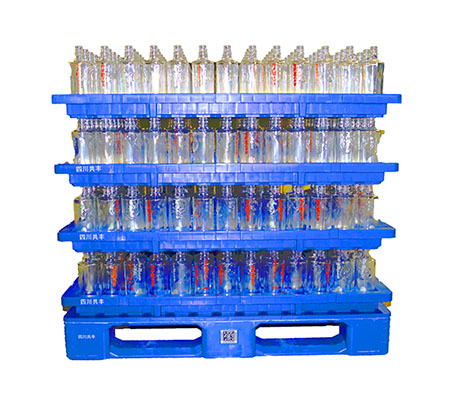 ��ƿ����װ��