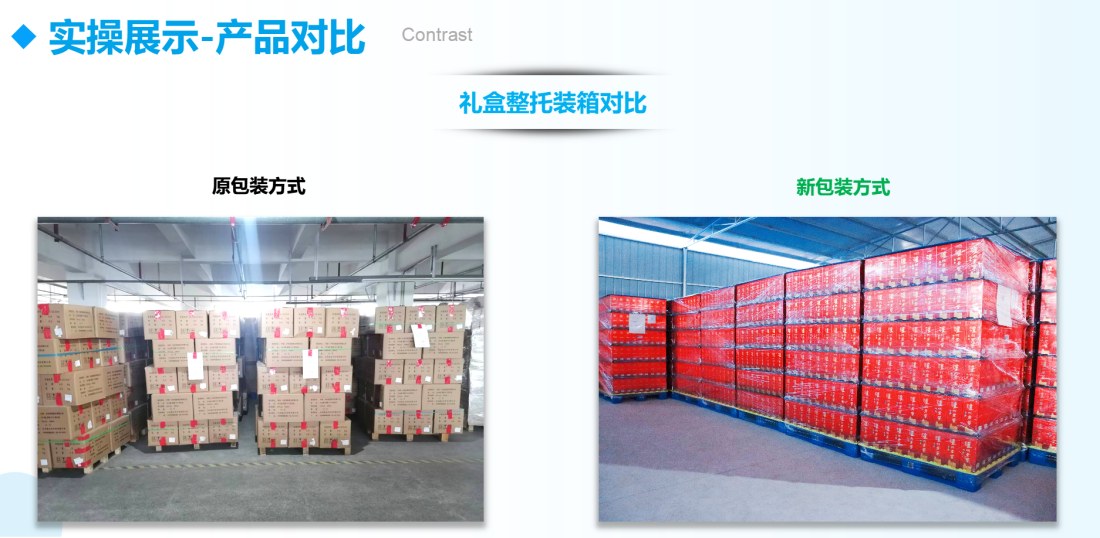 DB���ˡ�(�й���)�ٷ���վ