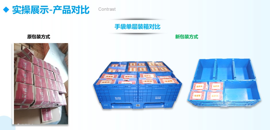 DB���ˡ�(�й���)�ٷ���վ