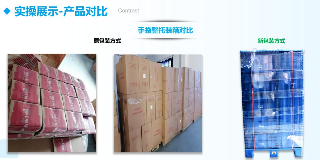 DB���ˡ�(�й���)�ٷ���վ