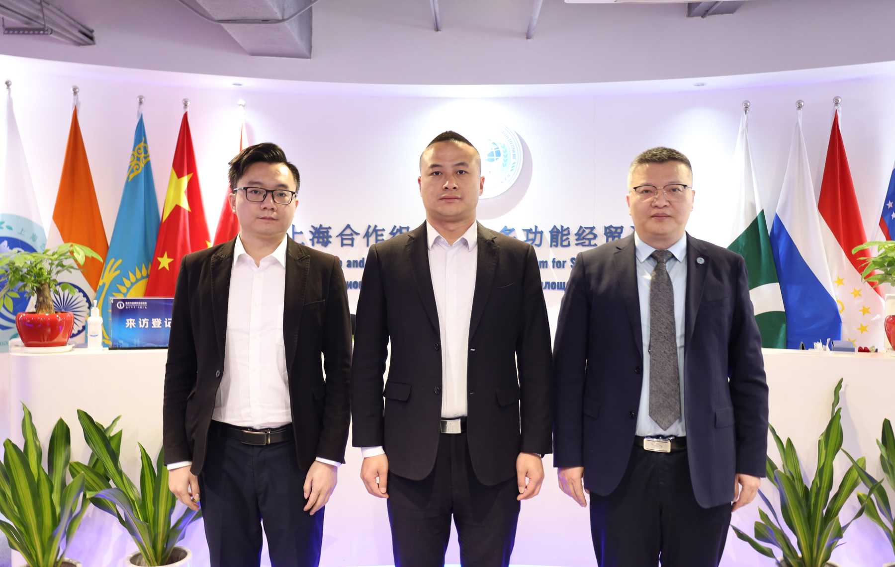 DB���ˡ�(�й���)�ٷ���վ