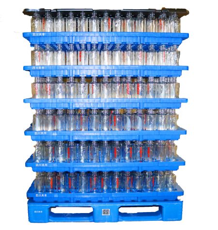 ��ƿ���а�װ