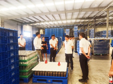 DB���ˡ�(�й���)�ٷ���վ