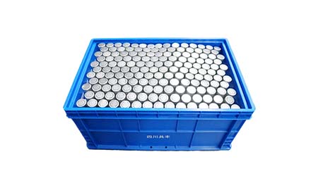 ƿ�ǵ���װ��