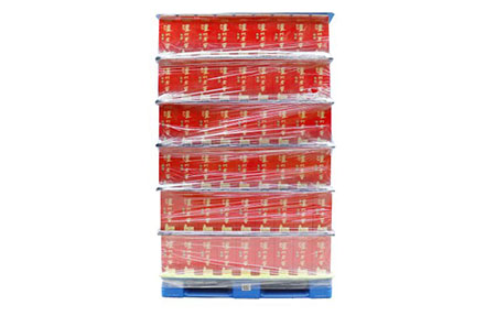 �������װ��