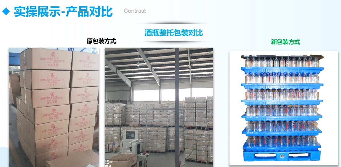 DB���ˡ�(�й���)�ٷ���վ