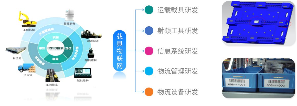 DB���ˡ�(�й���)�ٷ���վ