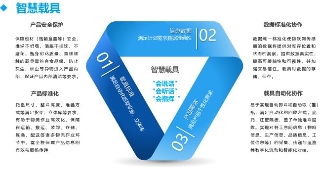 DB���ˡ�(�й���)�ٷ���վ